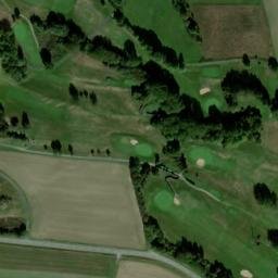 Satellite imagery of Altkolum, DE