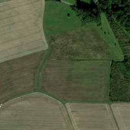 Satellite imagery of Renzenberg, DE
