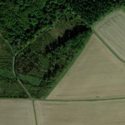 Satellite imagery of Renzenberg, DE