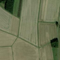 Satellite imagery of Renzenberg, DE