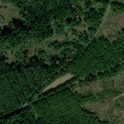 Satellite imagery of Kuhkopf, DE