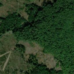 Satellite imagery of Kuhkopf, DE