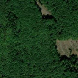 Satellite imagery of Steinkopf, DE