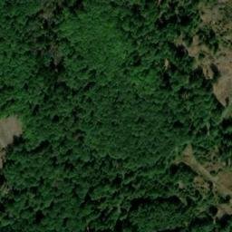 Satellite imagery of Steinkopf, DE