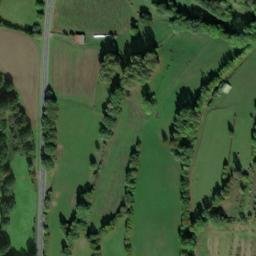 Satellite imagery of Stoppelsberg, DE