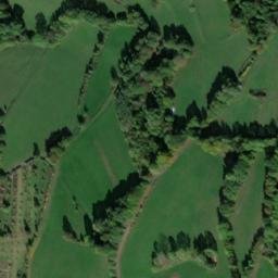 Satellite imagery of Stoppelsberg, DE