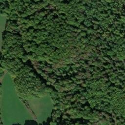 Satellite imagery of Stoppelsberg, DE