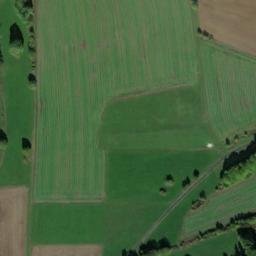 Satellite imagery of Hirschberg, DE