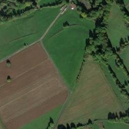 Satellite imagery of Hirschberg, DE