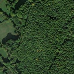 Satellite imagery of Haag, DE