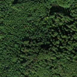 Satellite imagery of Haag, DE