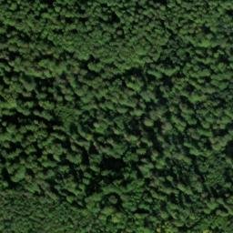 Satellite imagery of Haag, DE