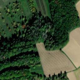 Satellite imagery of Lahnberg, DE