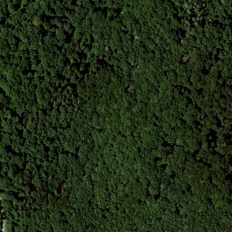 Satellite imagery of Pohlleitenwand, DE