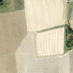 Satellite imagery of Breitenauer Berg, DE