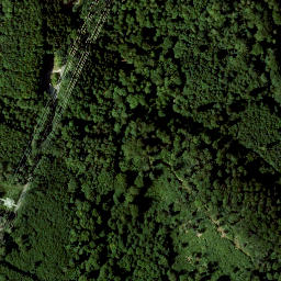 Satellite imagery of Hohe Schwenge, DE