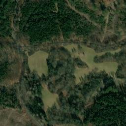 Satellite imagery of Traindorfer Berg, DE