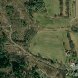 Satellite imagery of Traindorfer Berg, DE