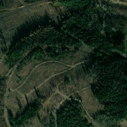 Satellite imagery of Sattelberg, DE