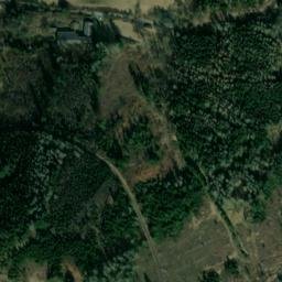 Satellite imagery of Sattelberg, DE