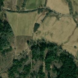 Satellite imagery of Sattelberg, DE