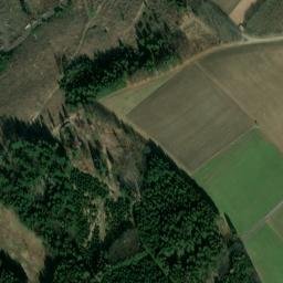 Satellite imagery of Leitenberg, DE