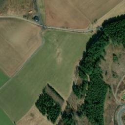 Satellite imagery of Leitenberg, DE