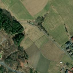 Satellite imagery of Leitenberg, DE