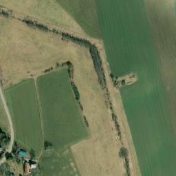 Satellite imagery of 17/1, CZ