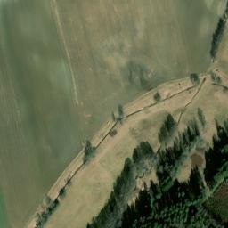 Satellite imagery of 17/1, CZ