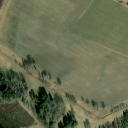 Satellite imagery of 17/1, CZ