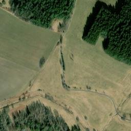 Satellite imagery of 16/13-1, DE