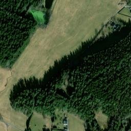 Satellite imagery of 16/4, DE