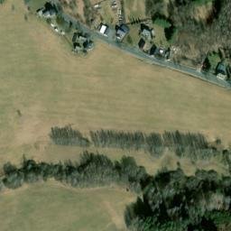 Satellite imagery of 10/22-2, DE