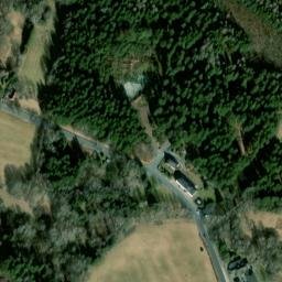 Satellite imagery of 10/22-2, DE