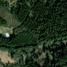 Satellite imagery of 10/22-2, DE