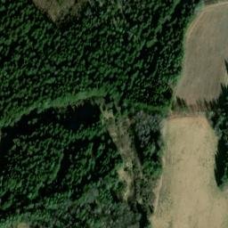 Satellite imagery of 10/22, CZ