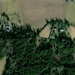 Satellite imagery of 10/14-2, DE