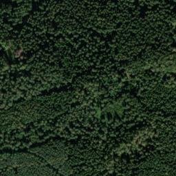 Satellite imagery of Thossenberg, DE