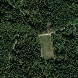 Satellite imagery of Thossenberg, DE