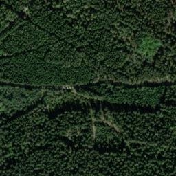 Satellite imagery of Thossenberg, DE