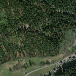 Satellite imagery of 6, DE