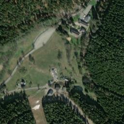 Satellite imagery of 6/11, DE