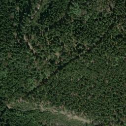 Satellite imagery of 6/11, DE