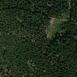 Satellite imagery of 6/11, DE