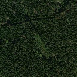 Satellite imagery of 4/18, DE