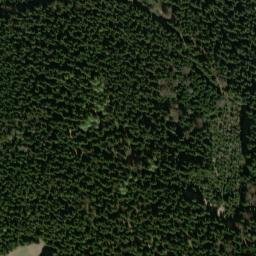 Satellite imagery of 4/12, DE