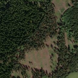 Satellite imagery of 4, DE