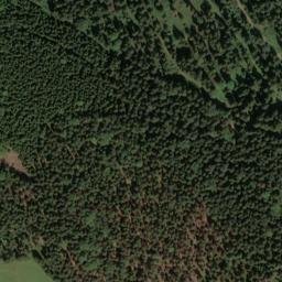 Satellite imagery of 4, DE