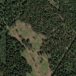 Satellite imagery of 4, DE